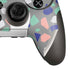 Cement Terrazzo PlayStation Scuf Vantage 2 Controller Skin