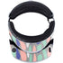Cement Terrazzo PlayStation VR2 Skin