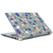 Cement Terrazzo Portege Z30t/Z30t-A Skin