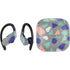 Cement Terrazzo PowerBeats Pro Skin