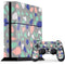 Cement Terrazzo PS4 Console and Controller Bundle Skin