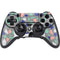 Cement Terrazzo PS4/PC SCUF Impact Controller Skin