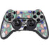 Cement Terrazzo PS4/PC SCUF Impact Controller Skin