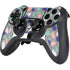 Cement Terrazzo PS4/PC SCUF Impact Controller Skin