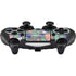 Cement Terrazzo PS4/PC SCUF Impact Controller Skin