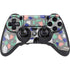 Cement Terrazzo PS4/PC SCUF Impact Controller Skin