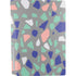Cement Terrazzo PS5 Bundle Skin