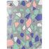 Cement Terrazzo PS5 Digital Edition Console Skin