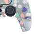 Cement Terrazzo PS5 Controller Skin