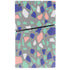 Cement Terrazzo PS5 Slim Disk Console Skin