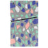 Cement Terrazzo PS5 Slim Digital Edition Console Skin