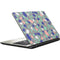 Cement Terrazzo Satellite L50-B / S50-B Skin