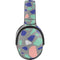 Cement Terrazzo Skullcandy Venue Skin