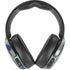 Cement Terrazzo Skullcandy Venue Skin