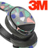 Cement Terrazzo Skullcandy Venue Skin