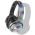 Cement Terrazzo Skullcandy Venue Skin