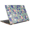 Cement Terrazzo HP Spectre Skin