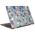 Cement Terrazzo HP Spectre Skin