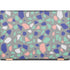 Cement Terrazzo HP Spectre Skin