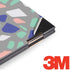 Cement Terrazzo HP Spectre Skin