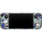 Cement Terrazzo Steam Deck Handheld Gaming Computer Skin