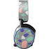 Cement Terrazzo SteelSeries Arctis 5 Skin