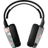 Cement Terrazzo SteelSeries Arctis 5 Skin