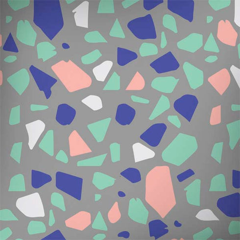 Cement Terrazzo Surface Book 2 13.5in Skin