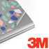 Cement Terrazzo Surface Book 2 15in Skin