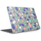 Cement Terrazzo Surface Laptop 3 13.5in Skin