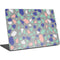 Cement Terrazzo Surface Laptop 4 15in Skin