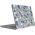 Cement Terrazzo Surface Laptop Studio Skin