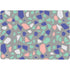 Cement Terrazzo Surface Laptop Studio Skin