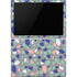 Cement Terrazzo Surface Pro 6 Skin