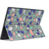 Cement Terrazzo Surface Pro 6 Skin
