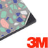 Cement Terrazzo Surface Pro 6 Skin
