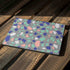 Cement Terrazzo Surface Pro 6 Skin
