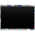 Cement Terrazzo Surface Pro 8 Skin