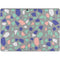 Cement Terrazzo Surface Pro 9 Skin