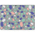 Cement Terrazzo Surface Pro 9 Skin