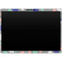 Cement Terrazzo Surface Pro 9 Skin