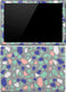 Cement Terrazzo Surface Pro (2017) Skin