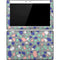 Cement Terrazzo Surface Pro Tablet Skin