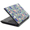Cement Terrazzo T440s Skin