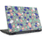 Cement Terrazzo Lenovo ThinkPad Skin