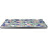 Cement Terrazzo Universal Laptop 12in (9.8 x 6.8in) Skin
