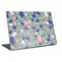 Cement Terrazzo Universal Laptop 16in (13 x 9.4in) Skin