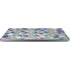 Cement Terrazzo Universal Laptop 18in (14.6 x 10.6in) Skin
