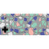 Cement Terrazzo Xbox Adaptive Controller Skin