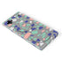 Cement Terrazzo Xbox Adaptive Controller Skin